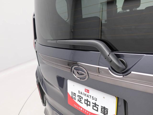 ムーヴＲＳディスプレイオーディオ　バックカメラ　電子パーキング　両側電動スライドドア　ＬＥＤヘッドライト　キーフリー（愛知県）の中古車