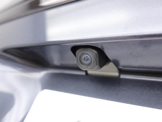 ムーヴＲＳディスプレイオーディオ　バックカメラ　電子パーキング　両側電動スライドドア　ＬＥＤヘッドライト　キーフリー（愛知県）の中古車