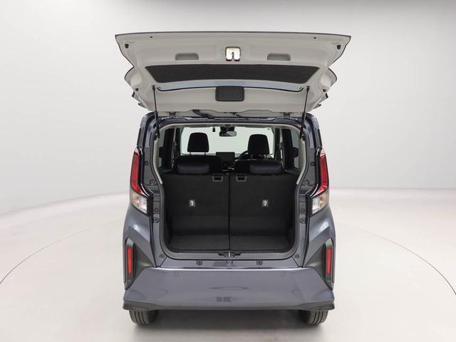 ムーヴＲＳディスプレイオーディオ　バックカメラ　電子パーキング　両側電動スライドドア　ＬＥＤヘッドライト　キーフリー（愛知県）の中古車