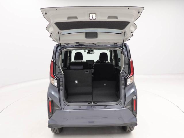 ムーヴＲＳディスプレイオーディオ　バックカメラ　電子パーキング　両側電動スライドドア　ＬＥＤヘッドライト　キーフリー（愛知県）の中古車