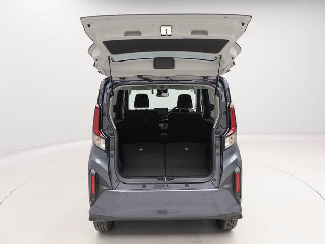 ムーヴＲＳディスプレイオーディオ　バックカメラ　電子パーキング　両側電動スライドドア　ＬＥＤヘッドライト　キーフリー（愛知県）の中古車