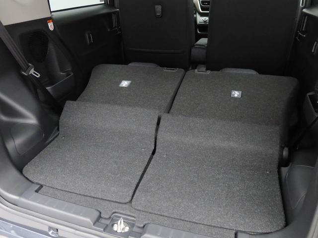 ムーヴＲＳディスプレイオーディオ　バックカメラ　電子パーキング　両側電動スライドドア　ＬＥＤヘッドライト　キーフリー（愛知県）の中古車