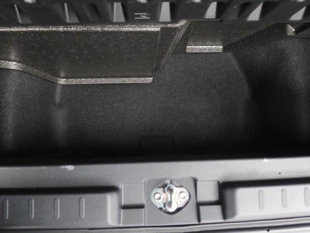 ムーヴＲＳディスプレイオーディオ　バックカメラ　電子パーキング　両側電動スライドドア　ＬＥＤヘッドライト　キーフリー（愛知県）の中古車