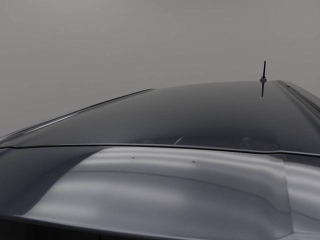 ムーヴＲＳディスプレイオーディオ　バックカメラ　電子パーキング　両側電動スライドドア　ＬＥＤヘッドライト　キーフリー（愛知県）の中古車