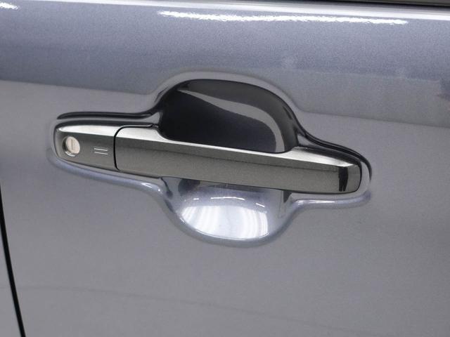 ムーヴＲＳディスプレイオーディオ　バックカメラ　電子パーキング　両側電動スライドドア　ＬＥＤヘッドライト　キーフリー（愛知県）の中古車