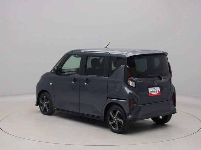 ムーヴＲＳディスプレイオーディオ　バックカメラ　電子パーキング　両側電動スライドドア　ＬＥＤヘッドライト　キーフリー（愛知県）の中古車