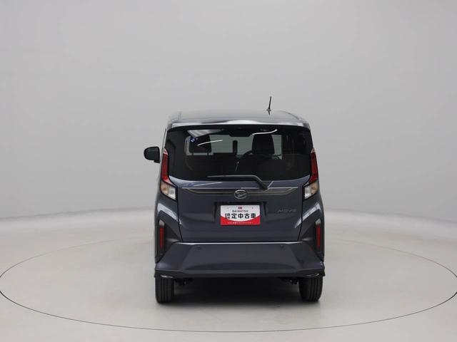 ムーヴＲＳディスプレイオーディオ　バックカメラ　電子パーキング　両側電動スライドドア　ＬＥＤヘッドライト　キーフリー（愛知県）の中古車