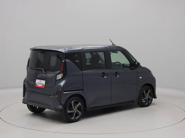 ムーヴＲＳディスプレイオーディオ　バックカメラ　電子パーキング　両側電動スライドドア　ＬＥＤヘッドライト　キーフリー（愛知県）の中古車