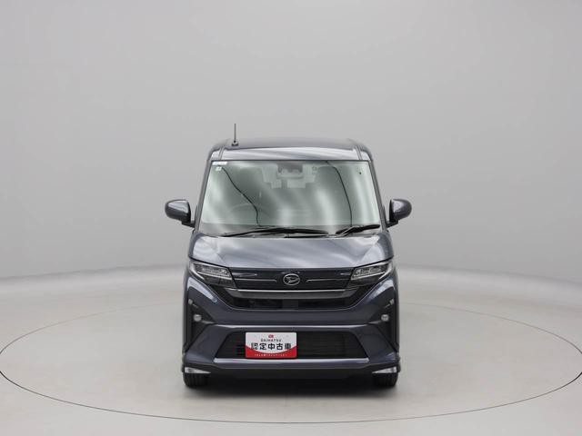 ムーヴＲＳディスプレイオーディオ　バックカメラ　電子パーキング　両側電動スライドドア　ＬＥＤヘッドライト　キーフリー（愛知県）の中古車