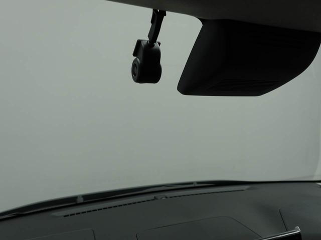 ムーヴＲＳディスプレイオーディオ　バックカメラ　電子パーキング　ドライブレコーダー　ＬＥＤヘッドライト　両側電動スライドドア　キーフリー（愛知県）の中古車