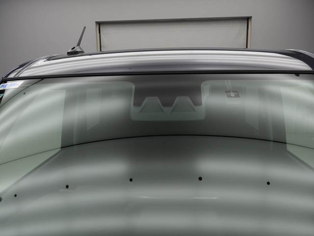 ムーヴＲＳディスプレイオーディオ　バックカメラ　電子パーキング　ドライブレコーダー　ＬＥＤヘッドライト　両側電動スライドドア　キーフリー（愛知県）の中古車