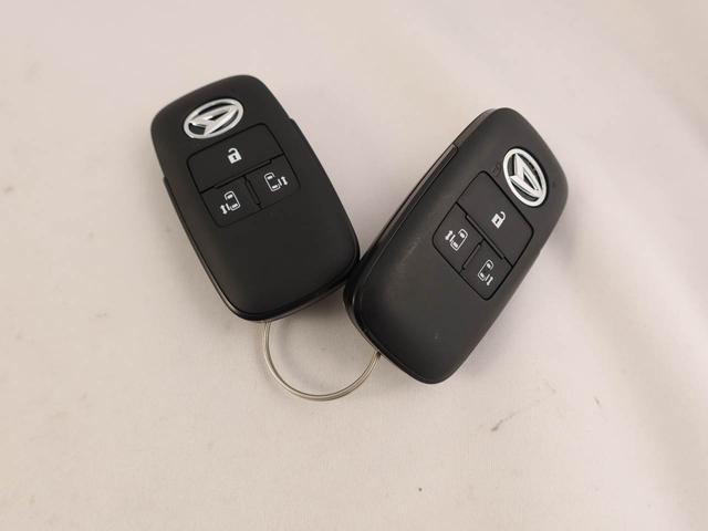 ムーヴＲＳディスプレイオーディオ　バックカメラ　電子パーキング　ドライブレコーダー　ＬＥＤヘッドライト　両側電動スライドドア　キーフリー（愛知県）の中古車