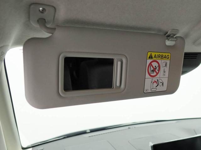 ムーヴＲＳディスプレイオーディオ　バックカメラ　電子パーキング　ドライブレコーダー　ＬＥＤヘッドライト　両側電動スライドドア　キーフリー（愛知県）の中古車