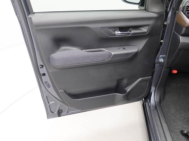 ムーヴＲＳディスプレイオーディオ　バックカメラ　電子パーキング　ドライブレコーダー　ＬＥＤヘッドライト　両側電動スライドドア　キーフリー（愛知県）の中古車