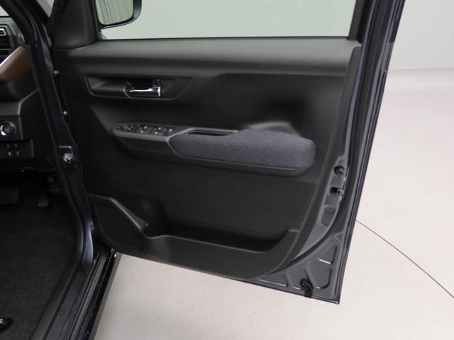 ムーヴＲＳディスプレイオーディオ　バックカメラ　電子パーキング　ドライブレコーダー　ＬＥＤヘッドライト　両側電動スライドドア　キーフリー（愛知県）の中古車