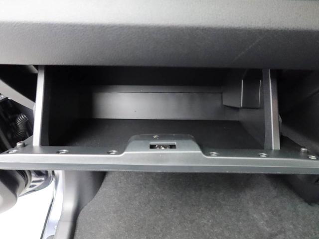 ムーヴＲＳディスプレイオーディオ　バックカメラ　電子パーキング　ドライブレコーダー　ＬＥＤヘッドライト　両側電動スライドドア　キーフリー（愛知県）の中古車