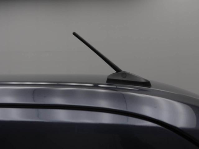 ムーヴＲＳディスプレイオーディオ　バックカメラ　電子パーキング　ドライブレコーダー　ＬＥＤヘッドライト　両側電動スライドドア　キーフリー（愛知県）の中古車