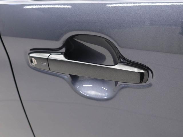 ムーヴＲＳディスプレイオーディオ　バックカメラ　電子パーキング　ドライブレコーダー　ＬＥＤヘッドライト　両側電動スライドドア　キーフリー（愛知県）の中古車