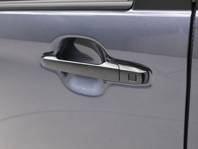 ムーヴＲＳディスプレイオーディオ　バックカメラ　電子パーキング　ドライブレコーダー　ＬＥＤヘッドライト　両側電動スライドドア　キーフリー（愛知県）の中古車