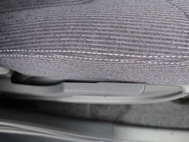 ムーヴＲＳディスプレイオーディオ　バックカメラ　電子パーキング　ドライブレコーダー　ＬＥＤヘッドライト　両側電動スライドドア　キーフリー（愛知県）の中古車