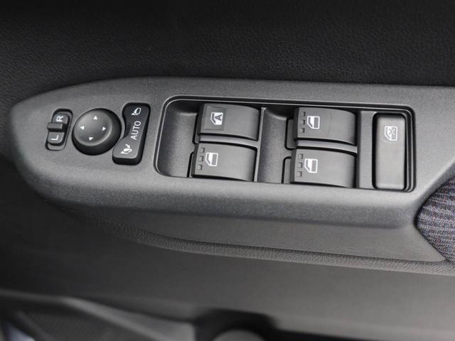 ムーヴＲＳディスプレイオーディオ　バックカメラ　電子パーキング　ドライブレコーダー　ＬＥＤヘッドライト　両側電動スライドドア　キーフリー（愛知県）の中古車