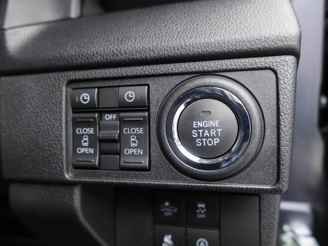 ムーヴＲＳディスプレイオーディオ　バックカメラ　電子パーキング　ドライブレコーダー　ＬＥＤヘッドライト　両側電動スライドドア　キーフリー（愛知県）の中古車