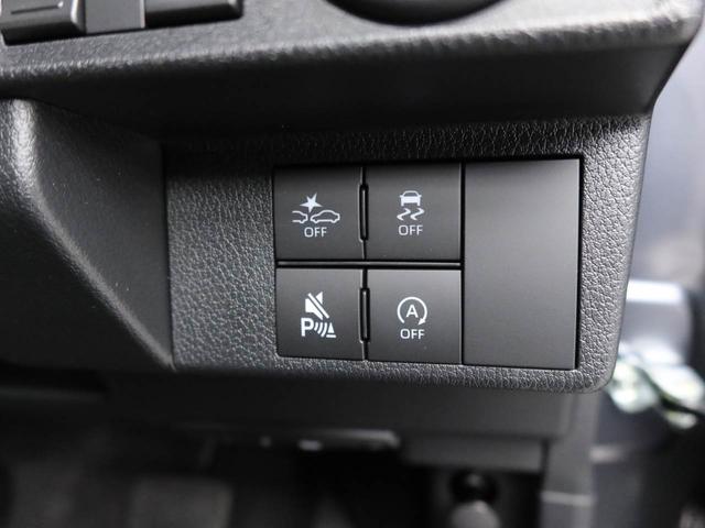 ムーヴＲＳディスプレイオーディオ　バックカメラ　電子パーキング　ドライブレコーダー　ＬＥＤヘッドライト　両側電動スライドドア　キーフリー（愛知県）の中古車