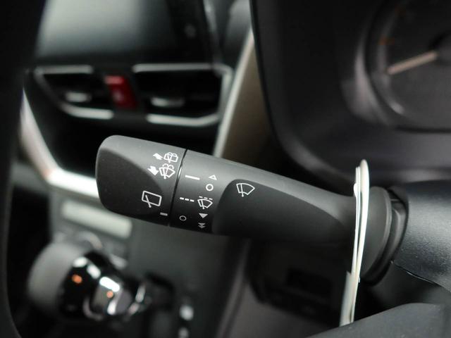 ムーヴＲＳディスプレイオーディオ　バックカメラ　電子パーキング　ドライブレコーダー　ＬＥＤヘッドライト　両側電動スライドドア　キーフリー（愛知県）の中古車