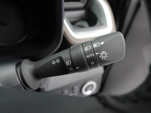 ムーヴＲＳディスプレイオーディオ　バックカメラ　電子パーキング　ドライブレコーダー　ＬＥＤヘッドライト　両側電動スライドドア　キーフリー（愛知県）の中古車