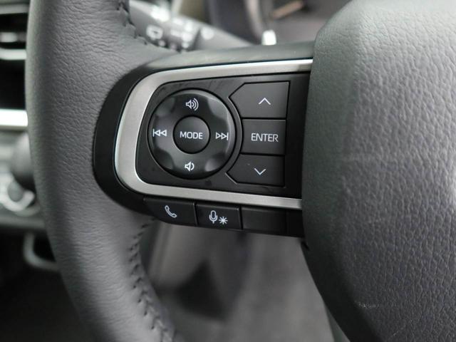 ムーヴＲＳディスプレイオーディオ　バックカメラ　電子パーキング　ドライブレコーダー　ＬＥＤヘッドライト　両側電動スライドドア　キーフリー（愛知県）の中古車