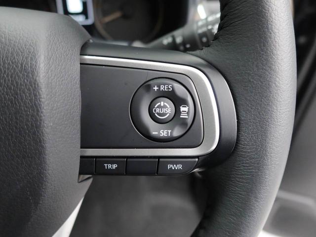 ムーヴＲＳディスプレイオーディオ　バックカメラ　電子パーキング　ドライブレコーダー　ＬＥＤヘッドライト　両側電動スライドドア　キーフリー（愛知県）の中古車