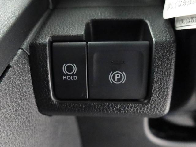 ムーヴＲＳディスプレイオーディオ　バックカメラ　電子パーキング　ドライブレコーダー　ＬＥＤヘッドライト　両側電動スライドドア　キーフリー（愛知県）の中古車