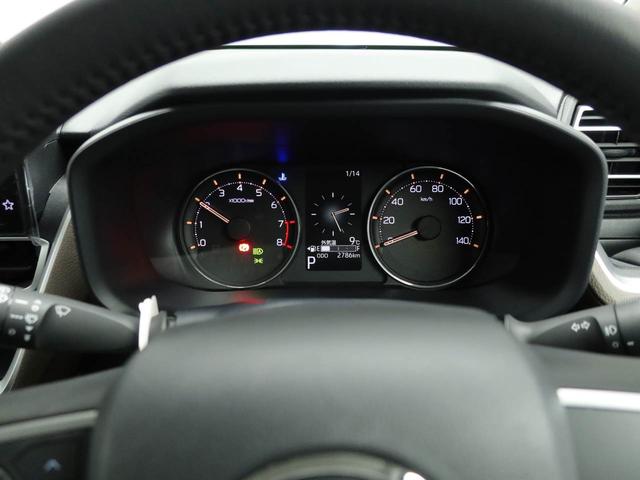 ムーヴＲＳディスプレイオーディオ　バックカメラ　電子パーキング　ドライブレコーダー　ＬＥＤヘッドライト　両側電動スライドドア　キーフリー（愛知県）の中古車