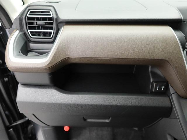 ムーヴＲＳディスプレイオーディオ　バックカメラ　電子パーキング　ドライブレコーダー　ＬＥＤヘッドライト　両側電動スライドドア　キーフリー（愛知県）の中古車