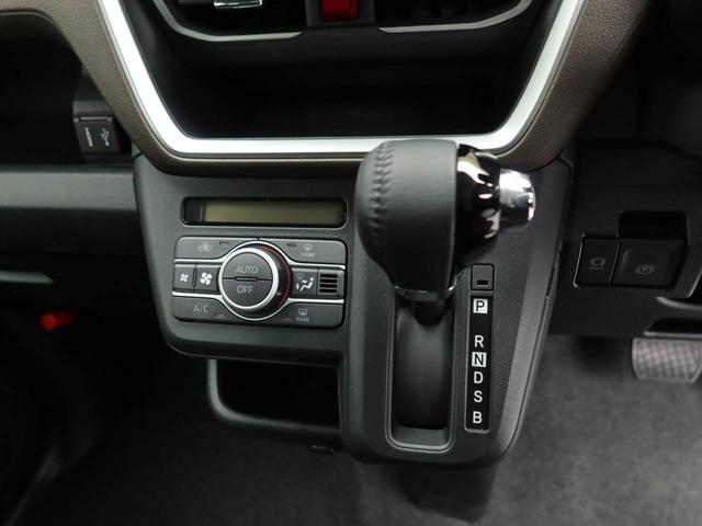 ムーヴＲＳディスプレイオーディオ　バックカメラ　電子パーキング　ドライブレコーダー　ＬＥＤヘッドライト　両側電動スライドドア　キーフリー（愛知県）の中古車