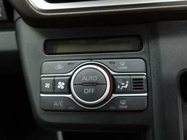 ムーヴＲＳディスプレイオーディオ　バックカメラ　電子パーキング　ドライブレコーダー　ＬＥＤヘッドライト　両側電動スライドドア　キーフリー（愛知県）の中古車