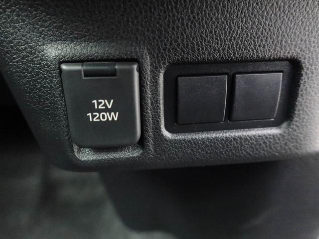 ムーヴＲＳディスプレイオーディオ　バックカメラ　電子パーキング　ドライブレコーダー　ＬＥＤヘッドライト　両側電動スライドドア　キーフリー（愛知県）の中古車