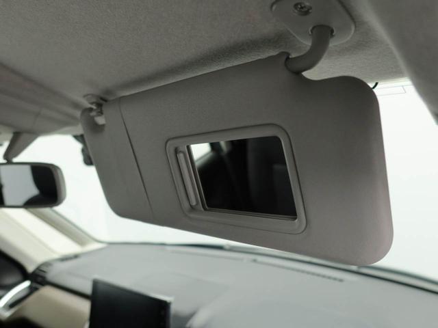 ムーヴＲＳディスプレイオーディオ　バックカメラ　電子パーキング　ドライブレコーダー　ＬＥＤヘッドライト　両側電動スライドドア　キーフリー（愛知県）の中古車