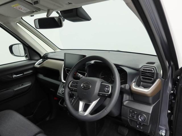 ムーヴＲＳディスプレイオーディオ　バックカメラ　電子パーキング　ドライブレコーダー　ＬＥＤヘッドライト　両側電動スライドドア　キーフリー（愛知県）の中古車