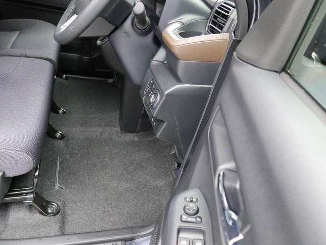 ムーヴＲＳディスプレイオーディオ　バックカメラ　電子パーキング　ドライブレコーダー　ＬＥＤヘッドライト　両側電動スライドドア　キーフリー（愛知県）の中古車