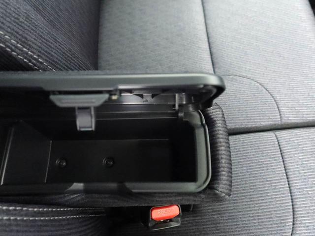 ムーヴＲＳディスプレイオーディオ　バックカメラ　電子パーキング　ドライブレコーダー　ＬＥＤヘッドライト　両側電動スライドドア　キーフリー（愛知県）の中古車