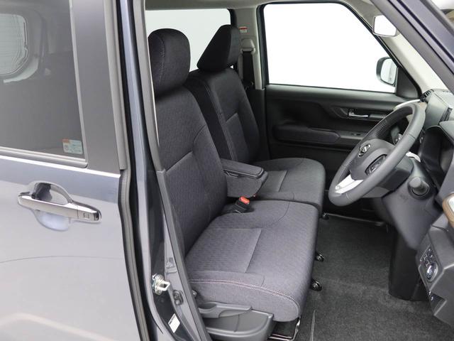 ムーヴＲＳディスプレイオーディオ　バックカメラ　電子パーキング　ドライブレコーダー　ＬＥＤヘッドライト　両側電動スライドドア　キーフリー（愛知県）の中古車