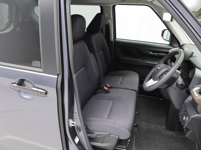 ムーヴＲＳディスプレイオーディオ　バックカメラ　電子パーキング　ドライブレコーダー　ＬＥＤヘッドライト　両側電動スライドドア　キーフリー（愛知県）の中古車