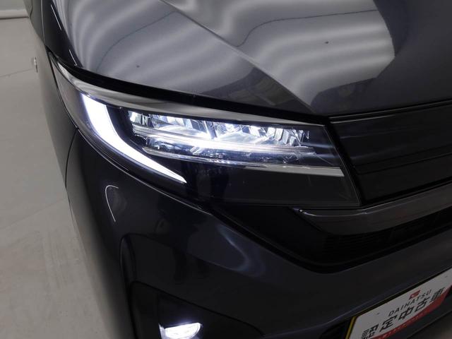 ムーヴＲＳディスプレイオーディオ　バックカメラ　電子パーキング　ドライブレコーダー　ＬＥＤヘッドライト　両側電動スライドドア　キーフリー（愛知県）の中古車