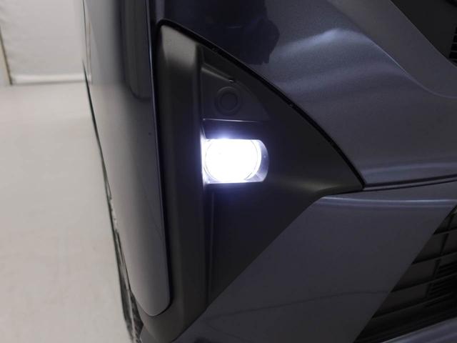 ムーヴＲＳディスプレイオーディオ　バックカメラ　電子パーキング　ドライブレコーダー　ＬＥＤヘッドライト　両側電動スライドドア　キーフリー（愛知県）の中古車