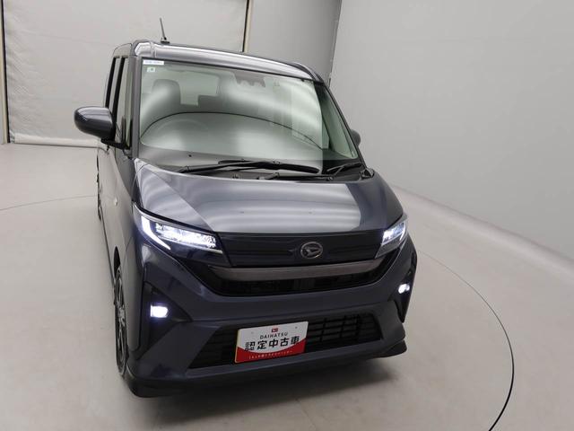 ムーヴＲＳディスプレイオーディオ　バックカメラ　電子パーキング　ドライブレコーダー　ＬＥＤヘッドライト　両側電動スライドドア　キーフリー（愛知県）の中古車