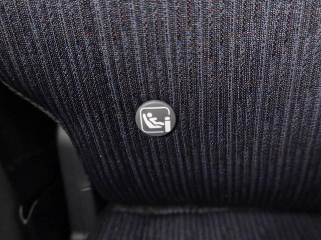 ムーヴＲＳディスプレイオーディオ　バックカメラ　電子パーキング　ドライブレコーダー　ＬＥＤヘッドライト　両側電動スライドドア　キーフリー（愛知県）の中古車