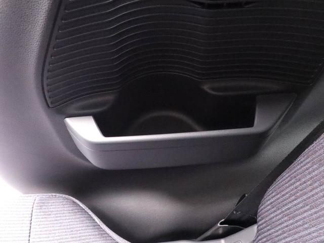 ムーヴＲＳディスプレイオーディオ　バックカメラ　電子パーキング　ドライブレコーダー　ＬＥＤヘッドライト　両側電動スライドドア　キーフリー（愛知県）の中古車