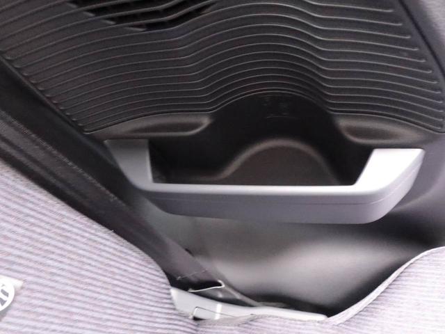 ムーヴＲＳディスプレイオーディオ　バックカメラ　電子パーキング　ドライブレコーダー　ＬＥＤヘッドライト　両側電動スライドドア　キーフリー（愛知県）の中古車