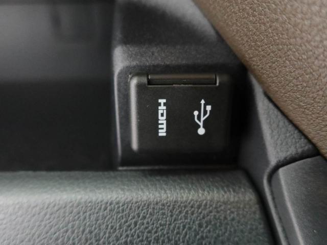 ムーヴＲＳディスプレイオーディオ　バックカメラ　電子パーキング　ドライブレコーダー　ＬＥＤヘッドライト　両側電動スライドドア　キーフリー（愛知県）の中古車